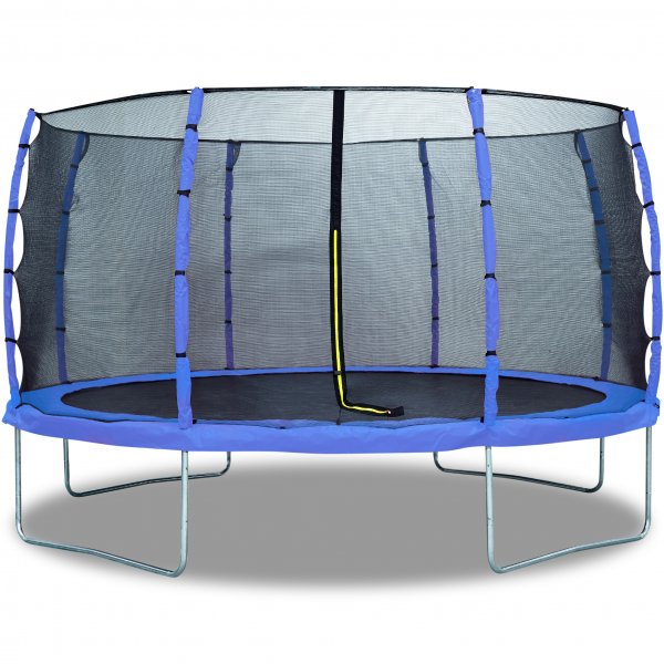 Trampoline 3,66m | Colosseum Trampoline 3,66m | Colosseum