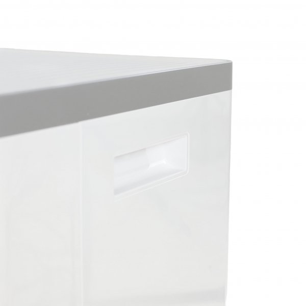 Klimaanlegg for 28m² | UltraSilence | 7000BTU | Lyfco Klimaanlegg for 28m² | UltraSilence | 7000BTU | Lyfco