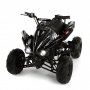 Firhjuling | Midi El-ATV 2000W