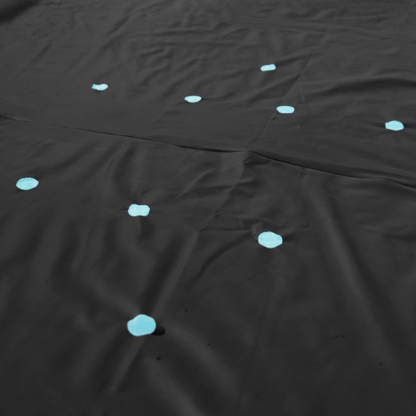 Bassengdekke Flowclear™ 3,66m Bassengdekke Flowclear™ 3,66m