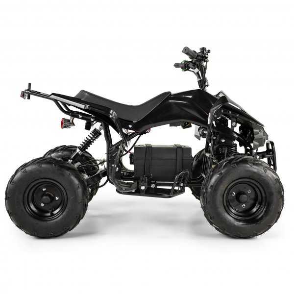 Firhjuling | Midi El-ATV 2000W Firhjuling | Midi El-ATV 2000W