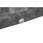 Bestway basseng ovan mark 9,6x4,9m - 132cm djup | Power Steel (56623)