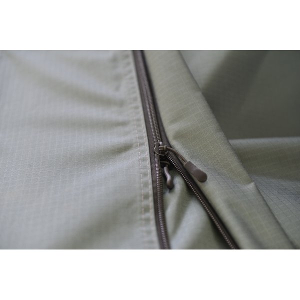 Taktelt 2 Personer | Enkel montering og oppbevaring | Tänndalen Taktelt 2 Personer | Enkel montering og oppbevaring | Tänndalen