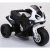 Elektrisk motorsykkel for barn | BMW S1000RR