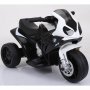 Elektrisk motorsykkel for barn | BMW S1000RR