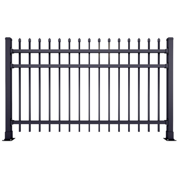 Kastesgjerde 120x200cm | Smijern Kastesgjerde 120x200cm | Smijern