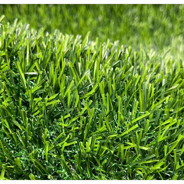 Kunstgress 20 mm | 5 m� | 16 800 sting/m�