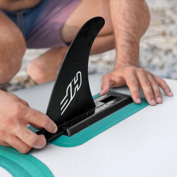 SUP-brett 3m | Padlebrett Bestway HuaKa\\\'i (65346) SUP-brett 3m | Padlebrett Bestway HuaKa\\\'i (65346)
