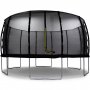 Stor trampoline 4,88m | Colosseum