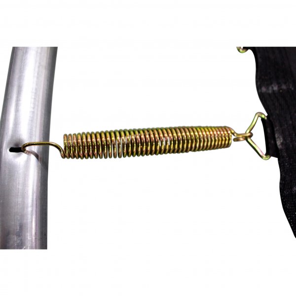 Stor trampoline 4,88m | Colosseum Stor trampoline 4,88m | Colosseum