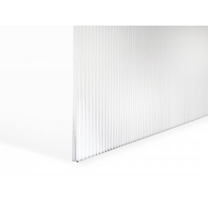 Kanalplast Y7 608x1387,19mm Kanalplast Y7 608x1387,19mm