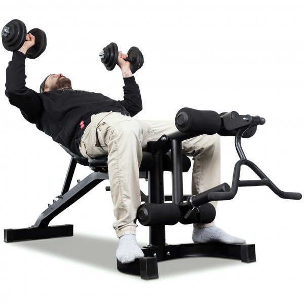 Hantler 2x10kg | Støpejern | Baneløper Hantler 2x10kg | Støpejern | Baneløper