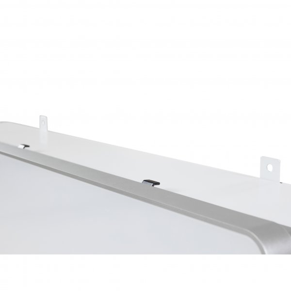 Luftvarmepumpe/AC for 30m² | Enkel installasjon | Liten modell Luftvarmepumpe/AC for 30m² | Enkel installasjon | Liten modell