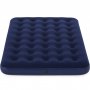 Oppblsbar madrass | Bestway Airbed Full med elektrisk pumpe
