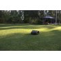 Robotgressklipper 3600m | Lyfco E1600T-3 WiFi