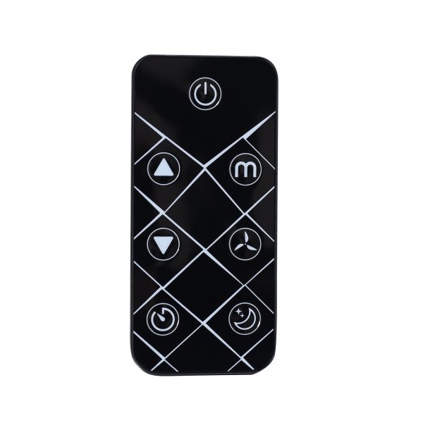 Klimaanlegg for 37m² | Ultrastille | Med varmefunksjon Klimaanlegg for 37m² | Ultrastille | Med varmefunksjon