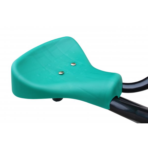 Vippe for barn | Med 360° spinnfunksjon Vippe for barn | Med 360° spinnfunksjon