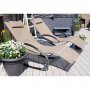 Solseng | Lyfco Havstenssund - Beige