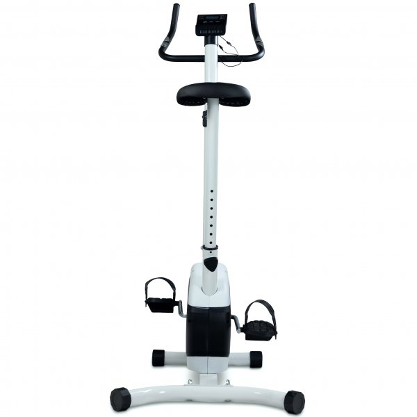 Treningssykkel | Ekstra høy | 5 kg svinghjul | TR021 Treningssykkel | Ekstra høy | 5 kg svinghjul | TR021