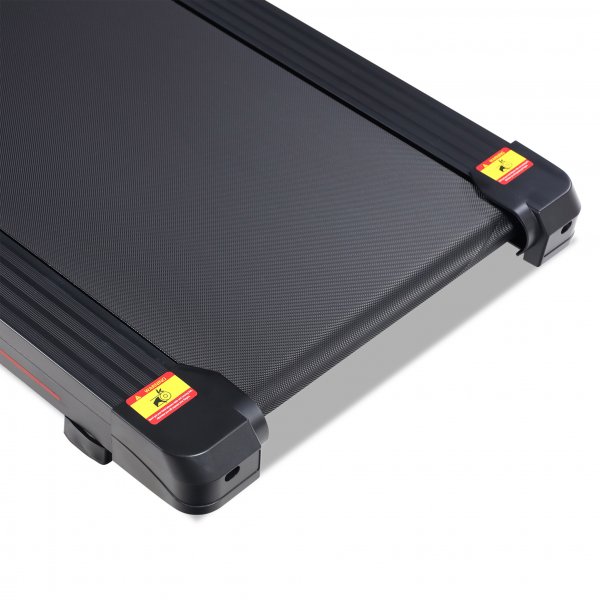 Tredemlle med fjernkontroll | Bluetooth | Trekrunner TR2100