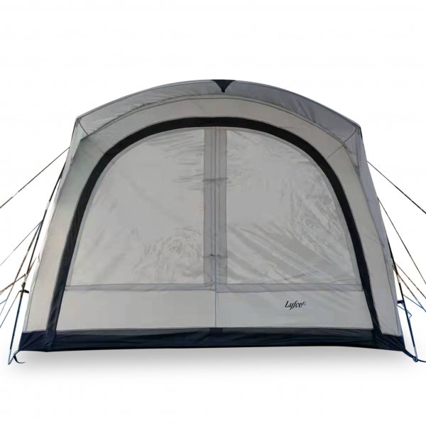 Fortelt / Reisetelt for bil eller bobil Fortelt / Reisetelt for bil eller bobil