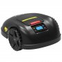 Robotgressklipper 3600m | Lyfco E1600T-3 WiFi