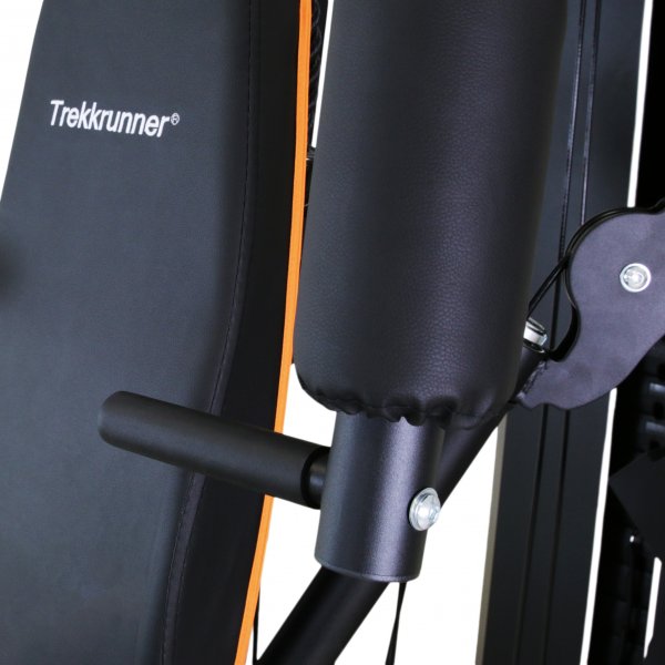 Multigym/Hjemmegym Mestertrener | Komplett treningsutstyr