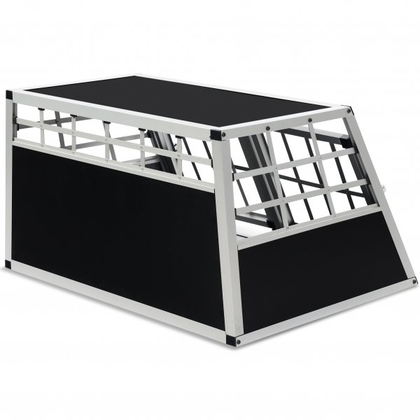 Hundebur | Transportbur for hund