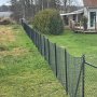 Villagjerde 100cm hyt | 25 meterspakke