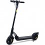 Elsparkesykkel 250W | Trafikkgodkjent 20 km/t | Sammenleggbar | Lyfco