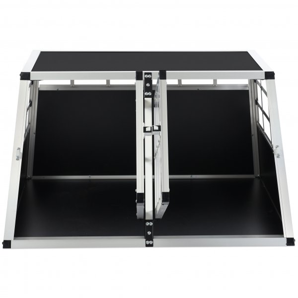 Hundebur | Transportbur for hund