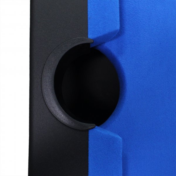 Stort multispillbord 4-i-1 | Med spisebordplate | 203 x 111 cm Stort multispillbord 4-i-1 | Med spisebordplate | 203 x 111 cm