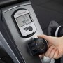 Control Knob for 127-7-3 COPY