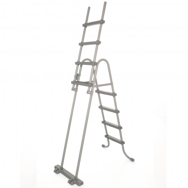 Bestway basseng over bakken Ø3,6m - 122cm dyp | Steel Pro MAX (56420) Bestway basseng over bakken Ø3,6m - 122cm dyp | Steel Pro MAX (56420)