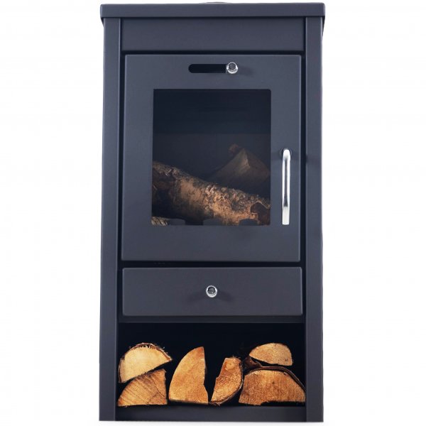 Vedovn 7kW | Effektivitet 80 % | Ylöjärvi Vedovn 7kW | Effektivitet 80 % | Ylöjärvi