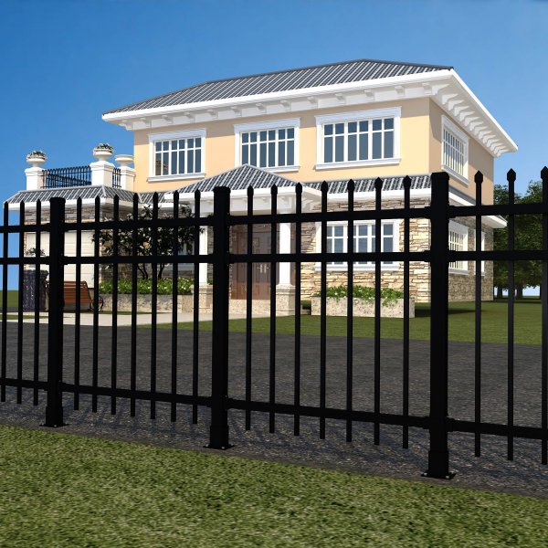 Kastegjerde 120x100cm | Smijern Kastegjerde 120x100cm | Smijern