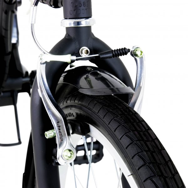 Sammenleggbar elsykkel | 250W - 10,4Ah | 6 gir | Lyfco Sammenleggbar elsykkel | 250W - 10,4Ah | 6 gir | Lyfco