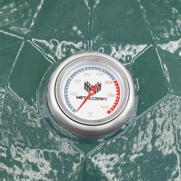 Kamado keramisk grill - Naoshima Ø56cm Kamado keramisk grill - Naoshima Ø56cm