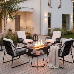 Designstol | Norr�ra