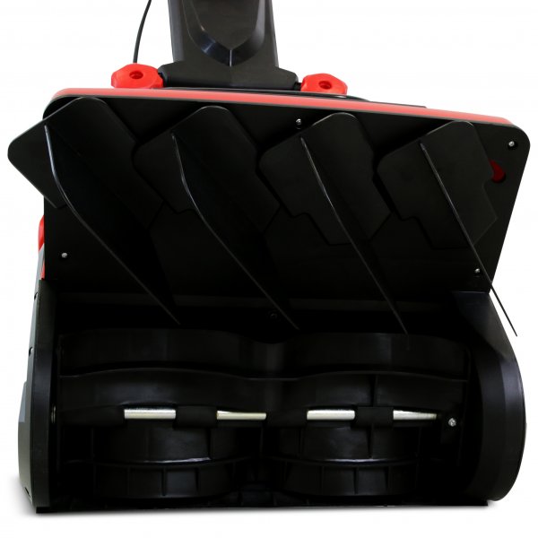 Elektrisk sn�freser 1300 W | Metalcraft