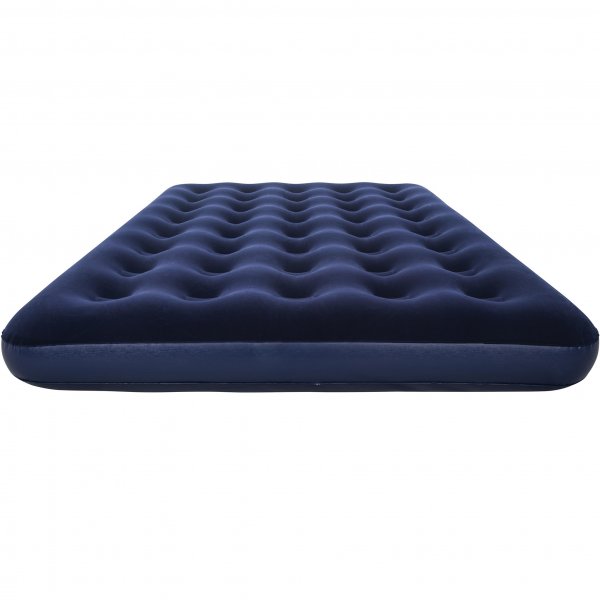 Oppbl�sbar madrass | Pavillo Airbed Full