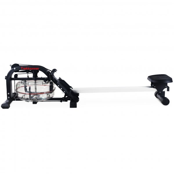 Romaskin med vanntetthet for hjemmebruk | Trekrunner R-669 Romaskin med vanntetthet for hjemmebruk | Trekrunner R-669