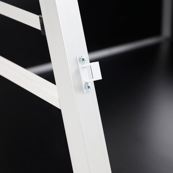 Stor hundbur for bil Stor hundbur for bil