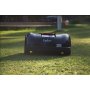 Robotgressklipper 3600m | Lyfco E1600T-3 WiFi