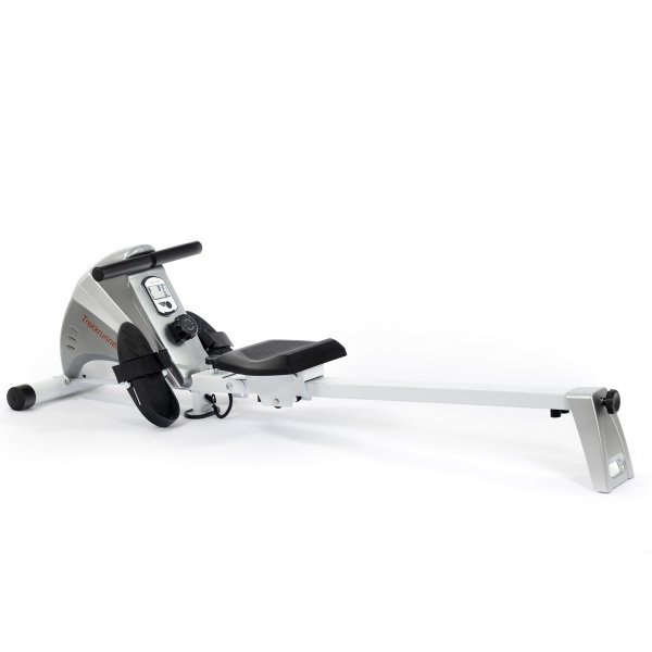 Romaskin med magnetmotstand | Sammenleggbar | Trekkrunner R-7103