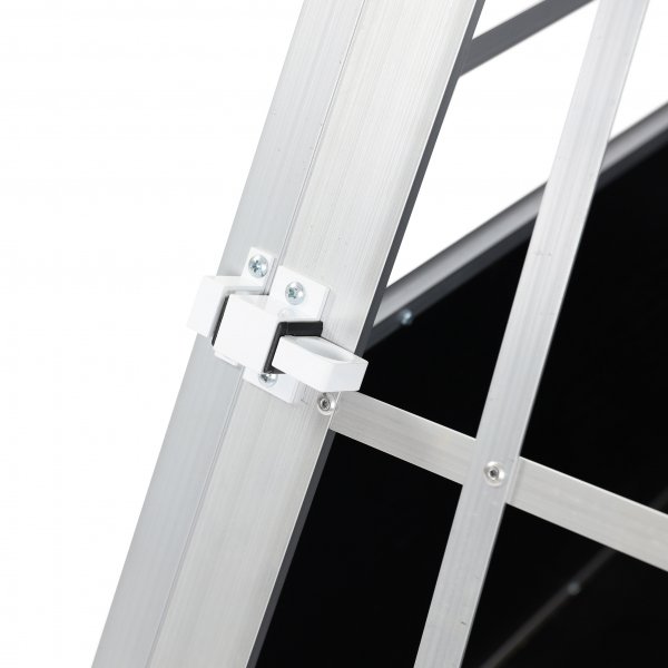 Stor hundbur for bil Stor hundbur for bil