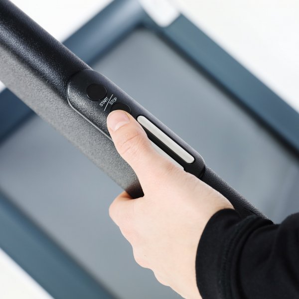 Tredemlle 2hk | Bluetooth | Trekkrunner TR4700