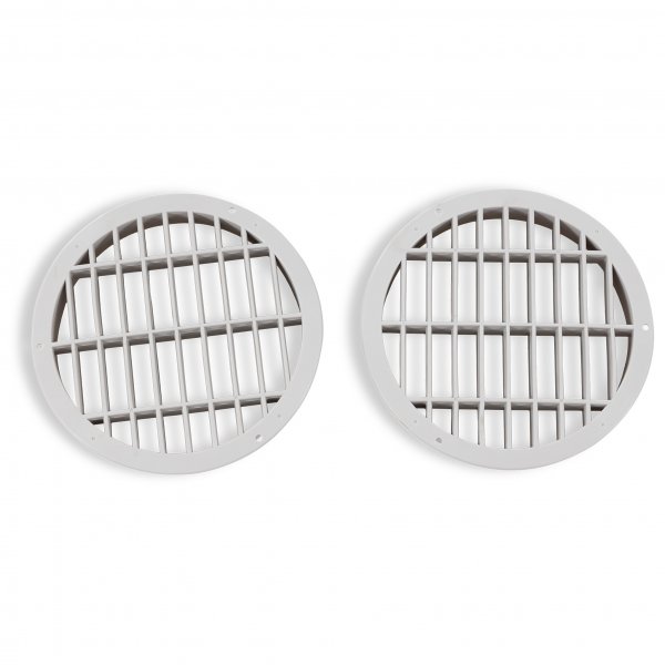 Luftvarmepumpe/AC for 30m² | Enkel installasjon | Liten modell Luftvarmepumpe/AC for 30m² | Enkel installasjon | Liten modell