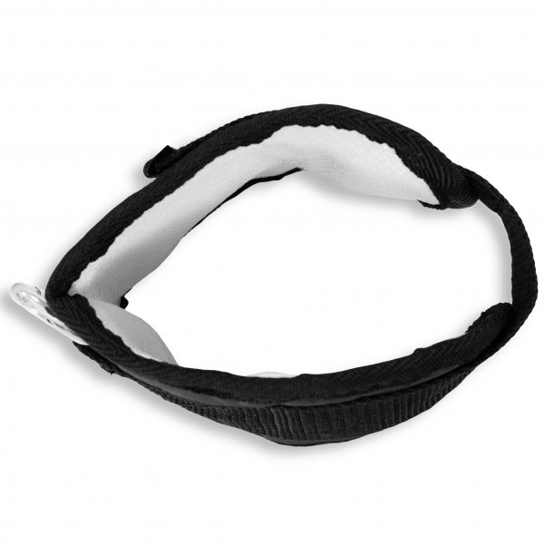 Vektstangstativ med treningsbenk