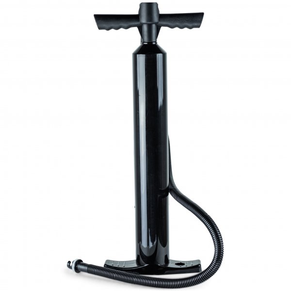 SUP-bræde 2,3m | Oppblåsbar padlebrett | 15psi | Lyfco SUP-bræde 2,3m | Oppblåsbar padlebrett | 15psi | Lyfco